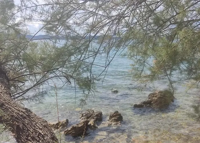 Seka Zadar