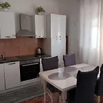 Seka Zára