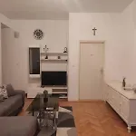 Seka Zára
