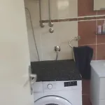 Seka Apartman Zára
