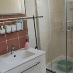 Apartman Seka