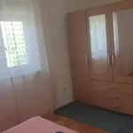 Apartman Seka *