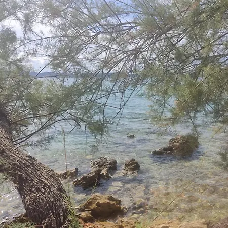 Seka Zadar